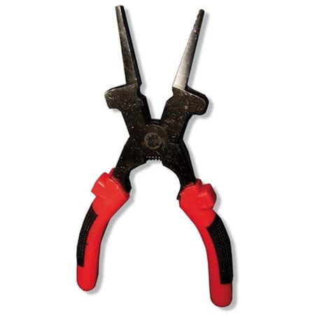 Us Forge US Forge 547 Multi-Purpose MIG Pliers 547